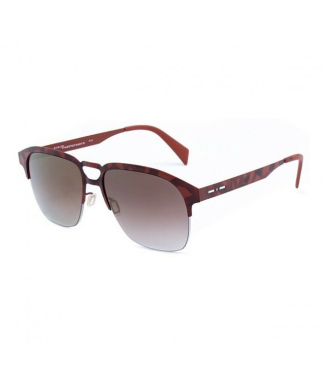 Men's Sunglasses Italia Independent...