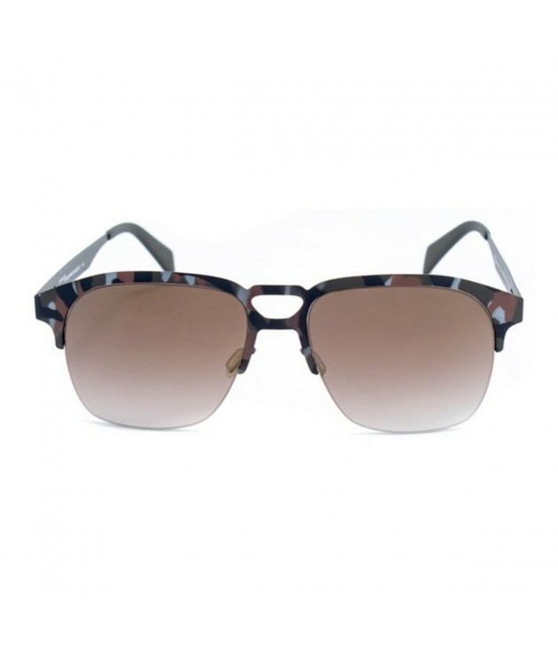 Men's Sunglasses Italia Independent...