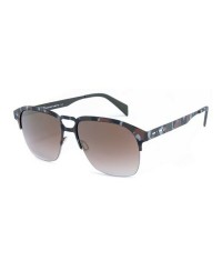 Lunettes de soleil Homme Italia Independent 0502-093-000 (ø 54 mm)