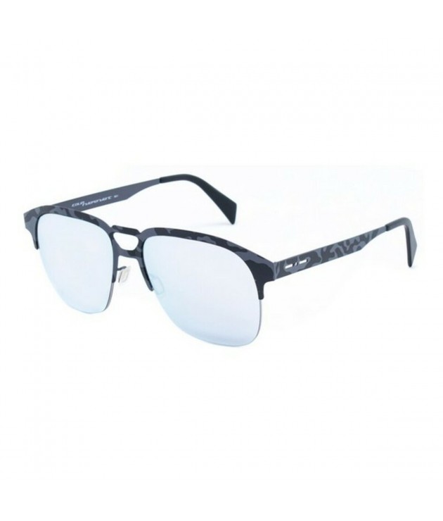 Men's Sunglasses Italia Independent...