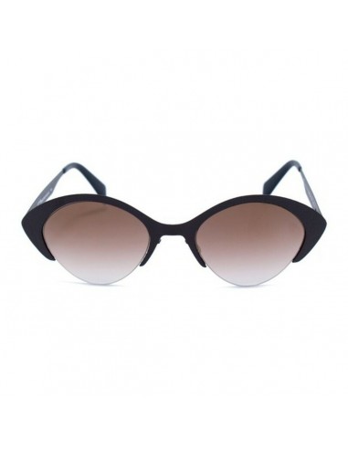 Ladies'Sunglasses Italia Independent...