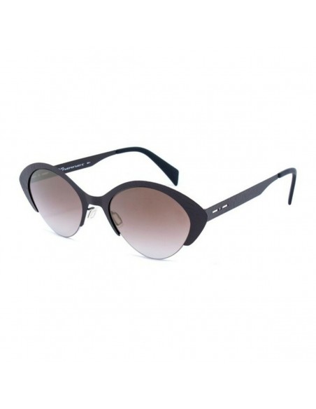 Lunettes de soleil Femme Italia Independent 0505-CRK-044 (ø 51 mm)