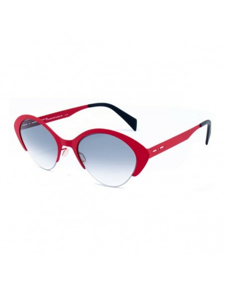 Lunettes de soleil Femme Italia Independent 0505-CRK-051 (51 mm) (ø 51 mm)