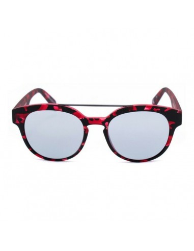 Ladies'Sunglasses Italia Independent...