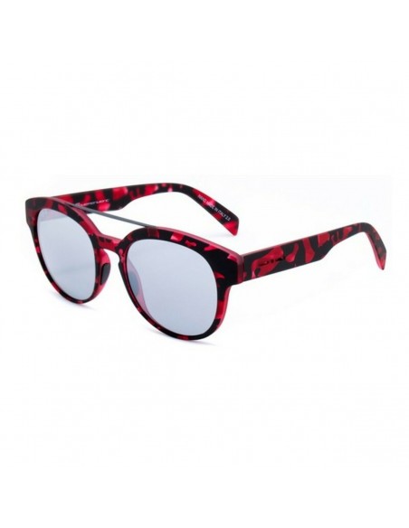 Lunettes de soleil Femme Italia Independent 0900-142-000 (ø 50 mm)