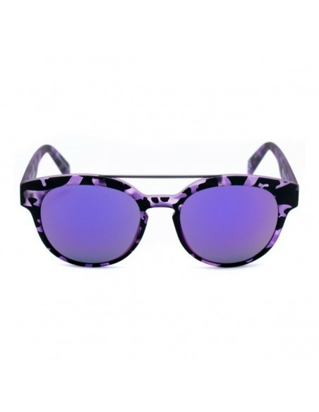 Lunettes de soleil Femme Italia Independent 0900-144-000 (ø 50 mm)