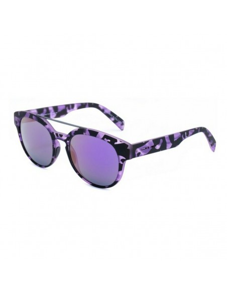 Lunettes de soleil Femme Italia Independent 0900-144-000 (ø 50 mm)