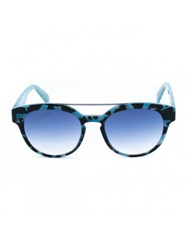 Ladies'Sunglasses Italia Independent...