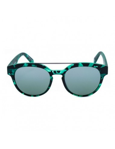 Lunettes de soleil Femme Italia Independent 0900-152-000 (ø 50 mm)