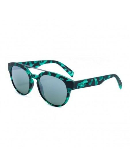 Lunettes de soleil Femme Italia Independent 0900-152-000 (ø 50 mm)