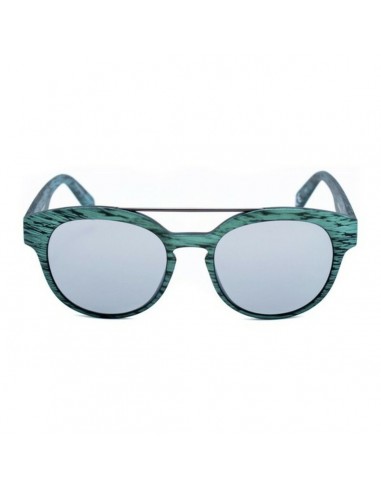 Ladies'Sunglasses Italia Independent...