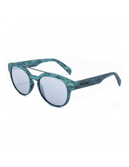 Lunettes de soleil Femme Italia Independent 0900-BHS-032 (50 mm) (ø 50 mm)