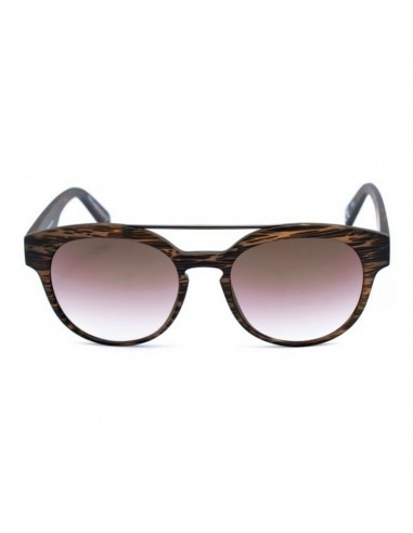 Gafas de Sol Unisex Italia...