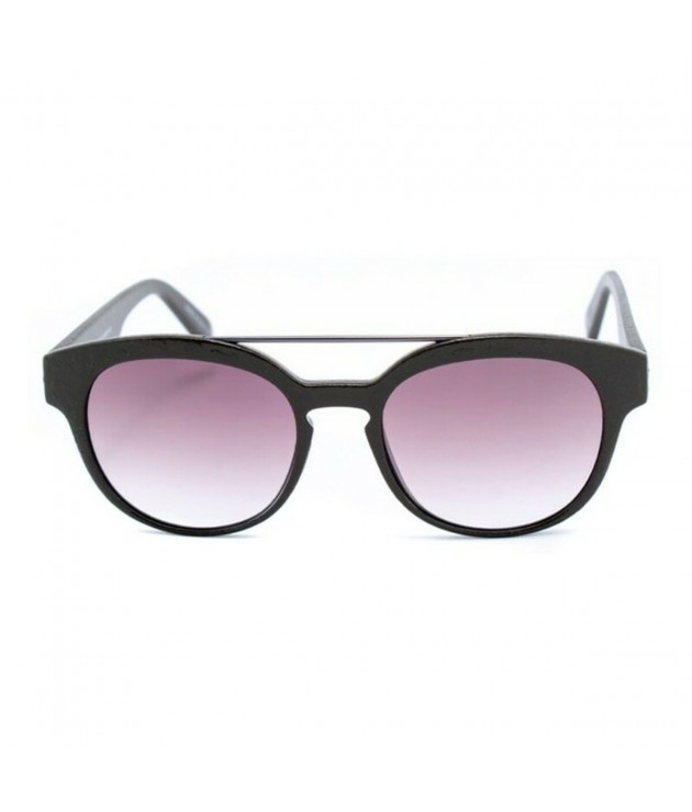 Men's Sunglasses Italia Independent...