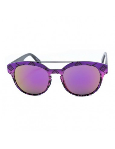 Gafas de Sol Unisex Italia...