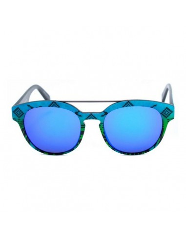 Gafas de Sol Unisex Italia...