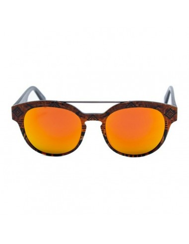 Gafas de Sol Unisex Italia...