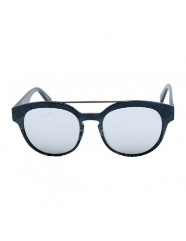 Gafas de Sol Unisex Italia...