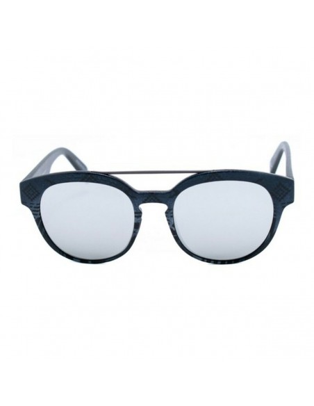 Lunettes de soleil Unisexe Italia Independent 0900INX-071-000 (50 mm) Gris (ø 50 mm)