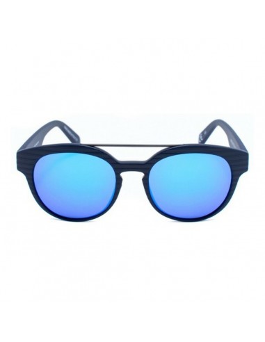 Gafas de Sol Unisex Italia...