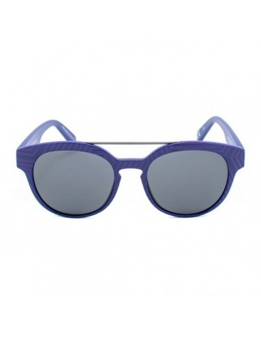 Gafas de Sol Unisex Italia...