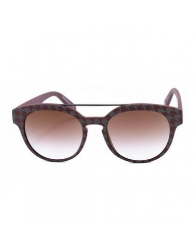 Unisex Sunglasses Italia Independent...