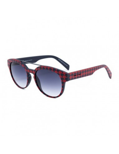 Unisex Sunglasses Italia Independent...