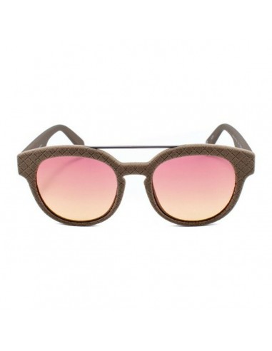 Unisex Sunglasses Italia Independent...