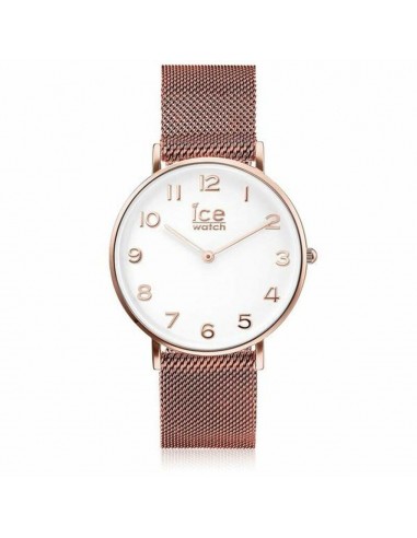 Reloj Mujer Ice IC012711 (Ø 36 mm)