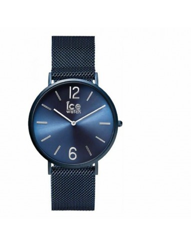 Reloj Hombre Ice IC012712 (Ø 41 mm)