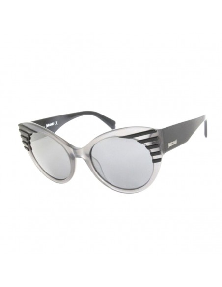 Damensonnenbrille Just Cavalli JC789S-01C (ø 55 mm)