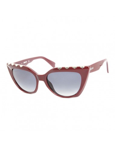 Gafas de Sol Mujer Just Cavalli JC821S-69B (53 mm) (ø 53 mm)