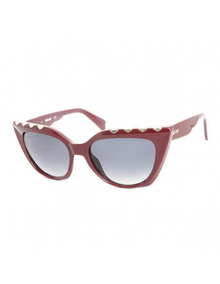 Gafas de Sol Mujer Just Cavalli JC821S-69B (53 mm) (ø 53 mm)