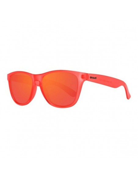 Lunettes de soleil Homme Polaroid P8443-0Z3-55 (55 mm)