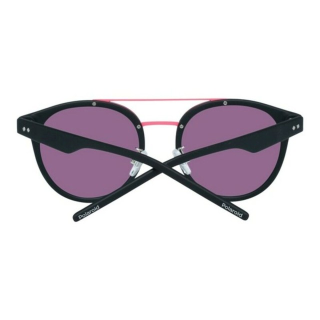 Gafas de Sol Unisex Polaroid PLD6031-F-S-003-52-AI Negro (ø 52 mm)
