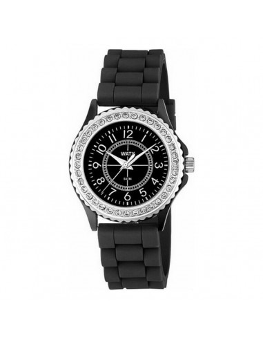 Ladies'Watch Watx & Colors RWA9009 (ø...