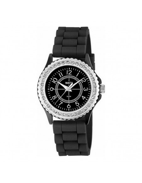 Montre Femme Watx & Colors RWA9009 (ø 38 mm)