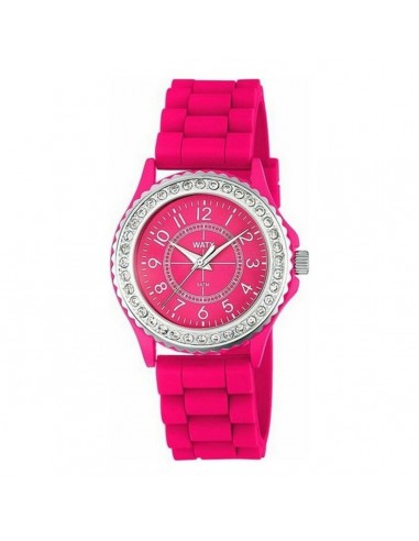 Reloj Mujer Watx & Colors RWA9011 (ø 38 mm)