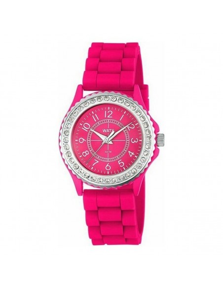 Montre Femme Watx & Colors RWA9011 (ø 38 mm)