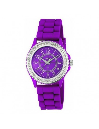 Montre Femme Watx & Colors RWA9012 (ø 38 mm)