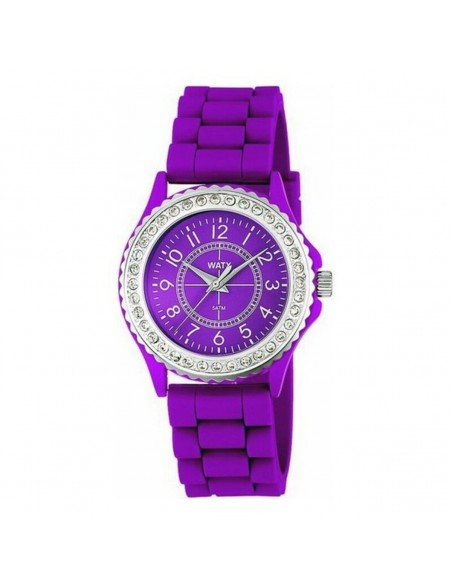 Montre Femme Watx & Colors RWA9012 (ø 38 mm)