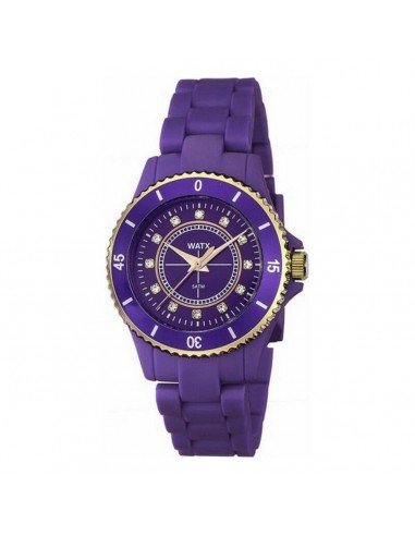 Horloge Dames Watx & Colors RWA9016...