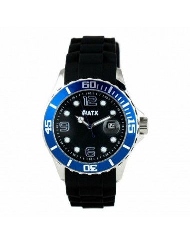 Montre Homme Watx & Colors RWA9019 (Ø 42 mm)