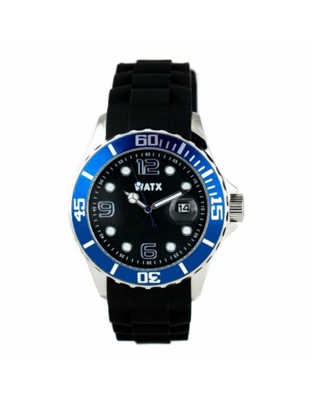 Montre Homme Watx & Colors RWA9019 (Ø 42 mm)