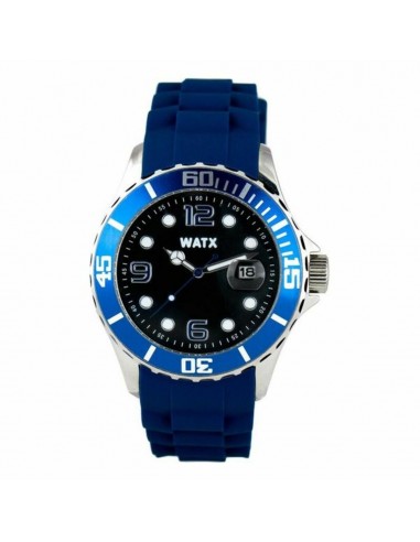 Montre Homme Watx & Colors RWA9020 (Ø 42 mm)