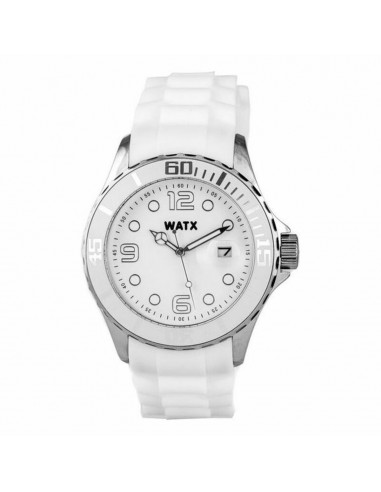 Montre Homme Watx & Colors RWA9021 (Ø 42 mm)