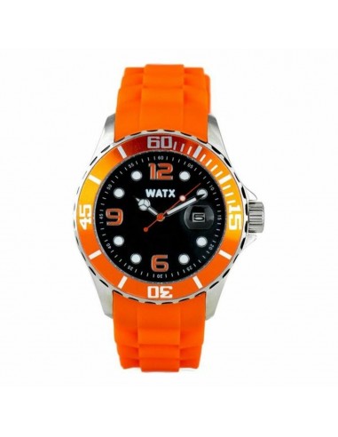 Horloge Heren Watx & Colors RWA9022...