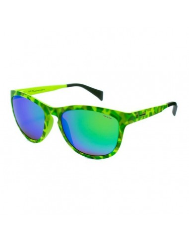 Gafas de Sol Unisex Italia...