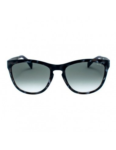 Damensonnenbrille Italia Independent 0111-093-000 (ø 55 mm)