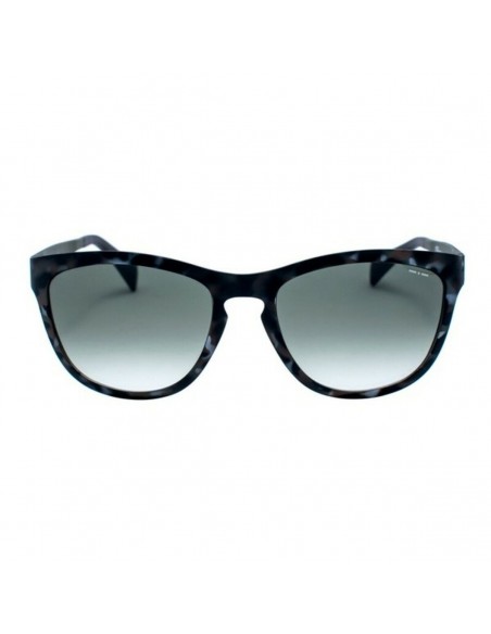 Lunettes de soleil Femme Italia Independent 0111-093-000 (ø 55 mm)